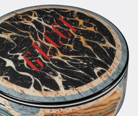 Gucci Round box BLACK GUCC20ROU747BLK