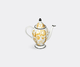 Gucci &#39;Herbarium&#39; coffee pot, yellow YELLOW GUCC21COF422YEL