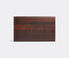 Serax 'Pure' wood cutting board, large  SERA19PLA854BRW