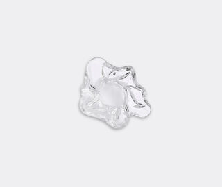 AYTM 'Vena' bowl, clear TRANSPARENT AYTM26VEN532TRA