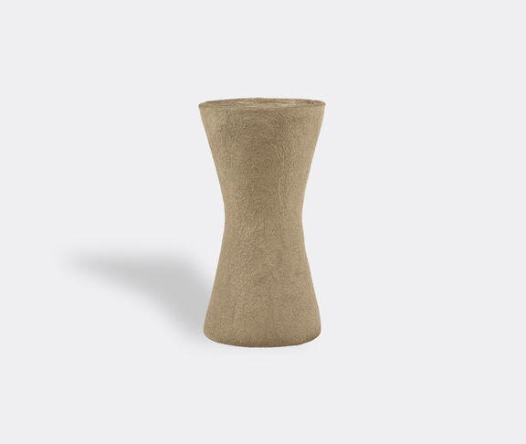 Serax 'Earth' vase, large, brown undefined ${masterID}
