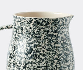 Hay 'Sobremesa' jug GREEN HAY122SOB261GRN