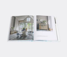 Rizzoli International&nbsp;Publications &#39;This Is Home&#39; MULTICOLOUR RIZZ25THI156MUL