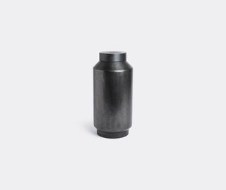 Mad et Len 'Ml10,1 Objet Grand' BLACK MALE16ML1344BLK