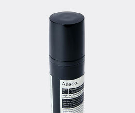 Aesop Protective facial lotion, SPF 50, black BLACK AESO26PRO198BLK