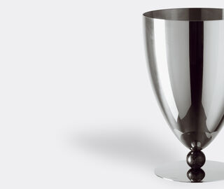 Sambonet 'Penelope' wine cooler SILVER SAMB22PEN247SIL