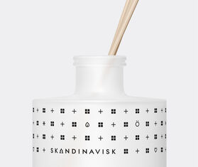 Skandinavisk 'Lempi' reed diffuser WHITE SKAN20LEM056WHI