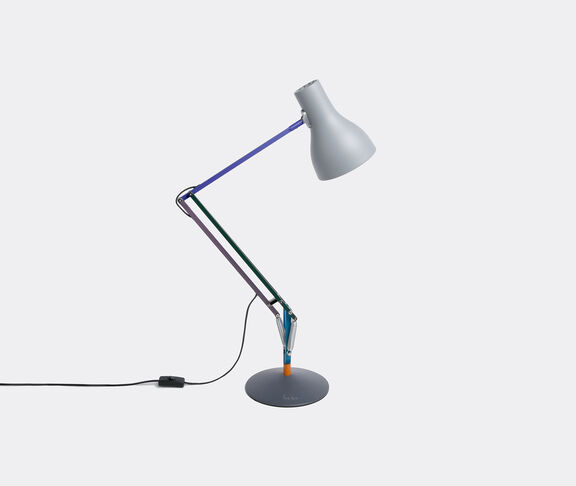 Anglepoise Type75 Desk Lamp - Paul Smith Edition 2 Us MultiColoured ${masterID} 2