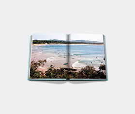 Assouline 'Byron Bay' TURQUOISE ASSO23BYR699MUL