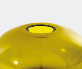 Cassina 'Bo Maki' vase, small, green GREEN CASS21BOM780GRN