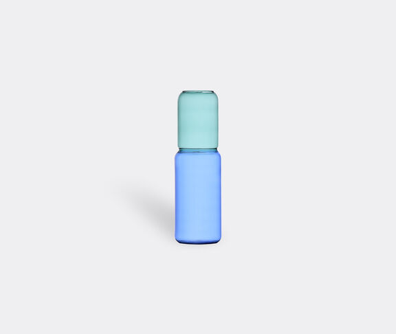 Ichendorf Milano 'Revolve' vase, medium, blue Multicolor ${masterID}