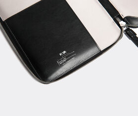 Nava Design 'Milano' wrist tablet case BLACK NAVA17MIL482BLK