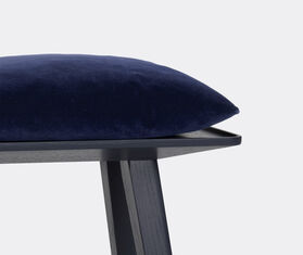 Sch&ouml;nbuch &#39;Nini&#39; stool, granite MULTICOLOUR SCHO19NIN029GRY