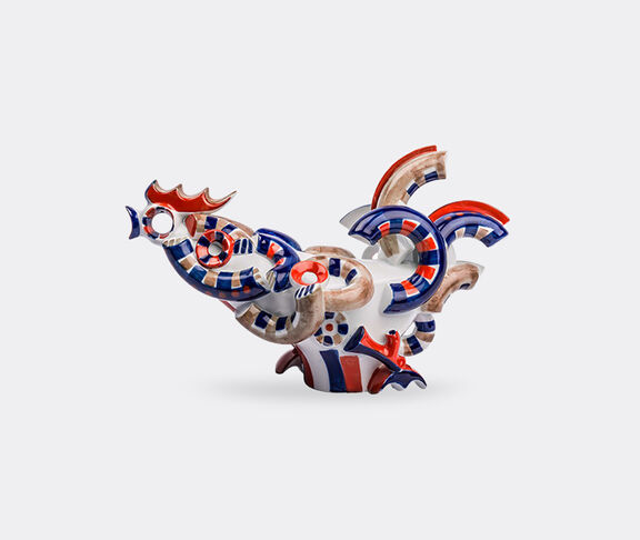 Sargadelos 'GG3' figure undefined ${masterID} 2