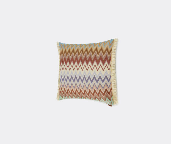 Missoni 'Margot' cushion, black undefined ${masterID} 2