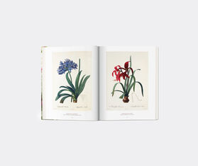 Taschen &#39;Redout&eacute;. The Book of Flowers XL&#39; MULTICOLOUR TASC21RED937MUL