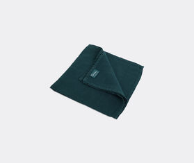 Once Milano Napkins, set of four, forest GREEN ONMI22NAP522GRN
