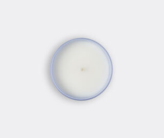 Gucci 'Inventum' candle BLUE GUCC20CAN899BLU