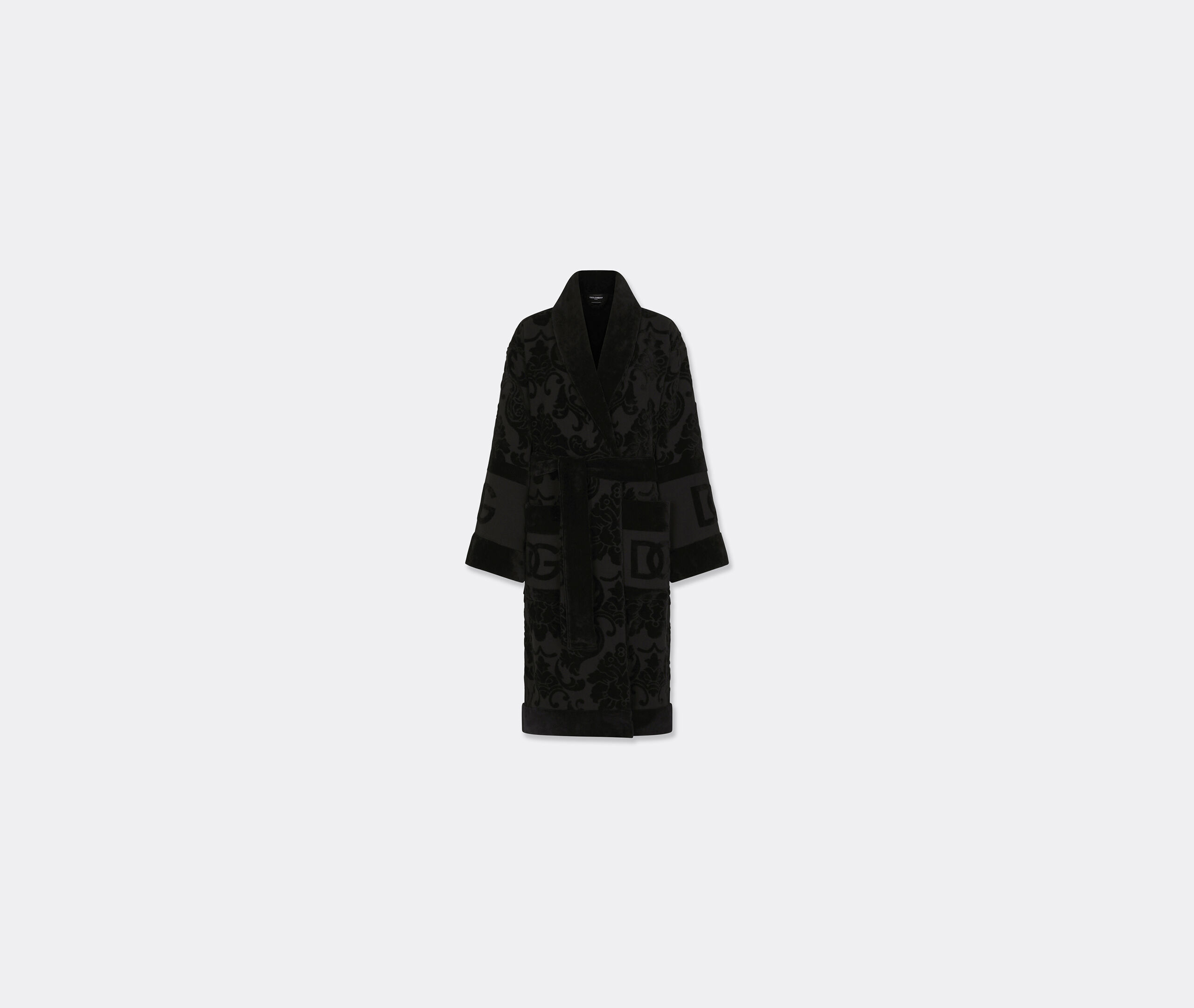 Dolce & Gabbana Casa | FRANKBROS®