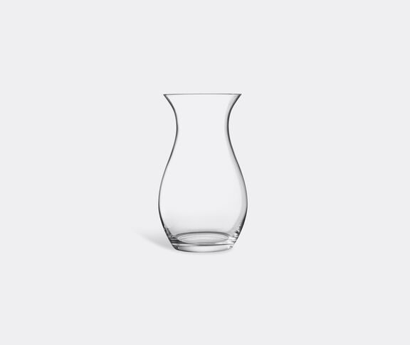 LSA International 'Flower Tall Posy' vase undefined ${masterID}