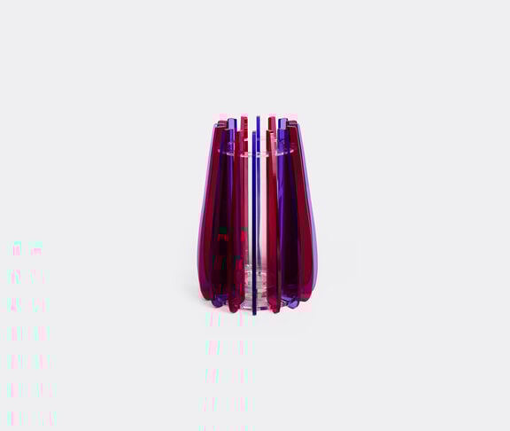 VESTA Small Iride Vase undefined ${masterID} 2