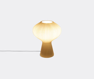 Venini 'Fungo' table lamp MULTICOLOUR VENI15FUN732WHI