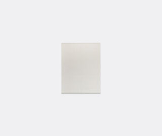 Cc-tapis 'Sunset' rug, medium, cloudy MULTICOLOUR CCTA25SUN969GRY