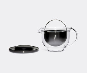 Kinto 'Globo' teapot MULTICOLOUR KINT16GLO774TRA