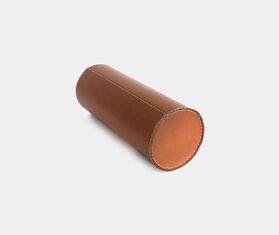 Michael Verheyden &#39;Solo&#39; vase MULTICOLOUR MIVE22SOL081BRW