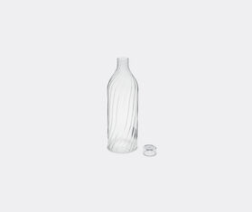 Ichendorf Milano 'Venezia Ottico' bottle TRANSPARENT ICMI16VEN284TRA