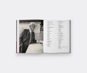 Phaidon &#39;Frank Lloyd Wright&#39; MULTICOLOUR PHAI25FRA723MUL