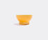 Pulpo 'Mila' bowl, yellow Yellow PULP17MIL461YEL