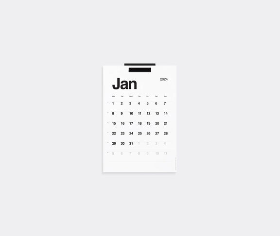 Kal Calendar 2024 undefined ${masterID}