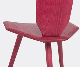 Dante - Goods And Bads &#39;Bavaresk&#39;, raspberry MULTICOLOUR DANT19BAV376PIN