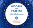Poltrona Frau 'Airound®' fragrance refill, 'Arancia di Capri' Blue POFR21AIR274BLU