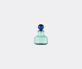Normann Copenhagen 'Magic' jar, S, jade green GREEN NOCO19TIV166GRN