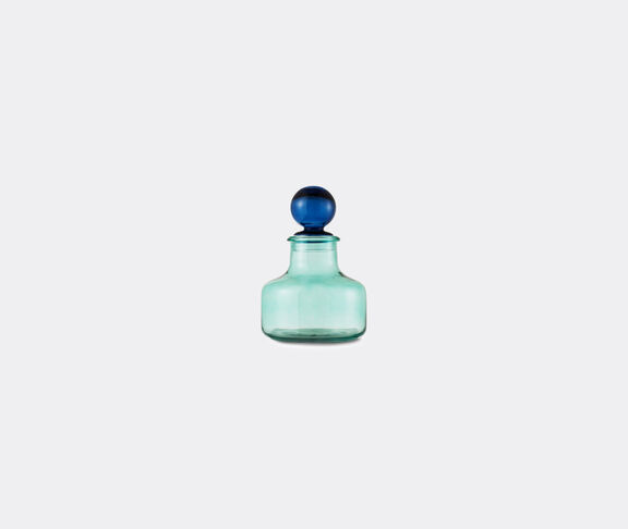 Normann Copenhagen 'Magic' jar, S, jade green undefined ${masterID}