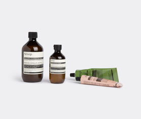 Aesop 'Sway' gift kit BLACK AESO18SWA739BLK