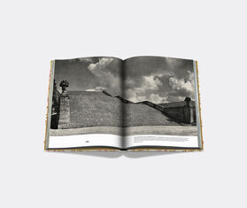 Assouline &#39;Versailles: From Louis XIV to Jeff Koons&#39; YELLOW ASSO21VER623YEL
