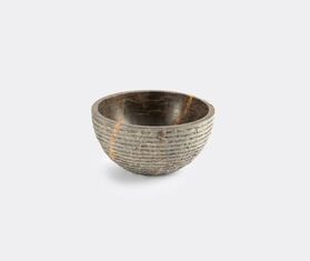 Visionnaire &#39;Versante&#39; carafe, large MULTICOLOUR VISI19VER629TRA