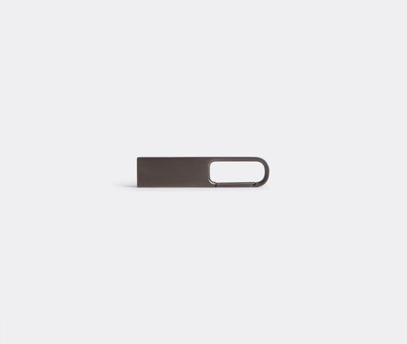 Lexon 'Hook' USB key undefined ${masterID}