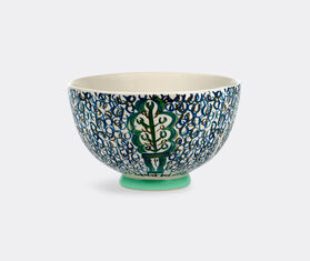 Serax 'Japanese Kimonos M1' bowl, medium MULTICOLOUR SERA22BOL231MUL