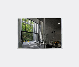 Taschen 'Contemporary Houses. 100 Homes Around the World' MULTICOLOUR TASC21CON954MUL