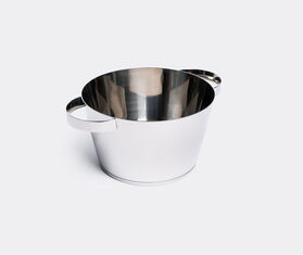 Sambonet 'S-Pot' sauce pan SILVER SAMB17SAU154SIL