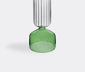 Ichendorf Milano &#39;Bouquet&#39; vase, tall MULTICOLOUR ICMI17BOU229BLU