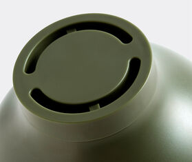 Hay &#39;PC Portable Lamp&#39;, olive green OLIVE HAY121PCP881GRN