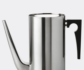 Stelton Coffee pot SILVER STEL19COF018SIL