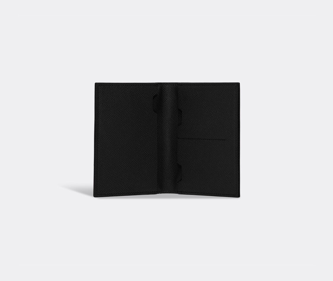 Pineider Bags And Accessories Black Uni