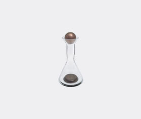 Tom Dixon &#39;Tank&#39; decanter MULTICOLOUR TODI15TAN985TRA