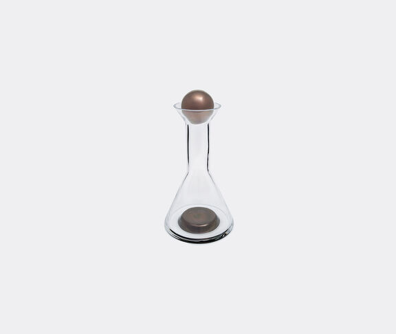 Tom Dixon 'Tank' decanter undefined ${masterID} 2